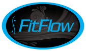 FitFlow